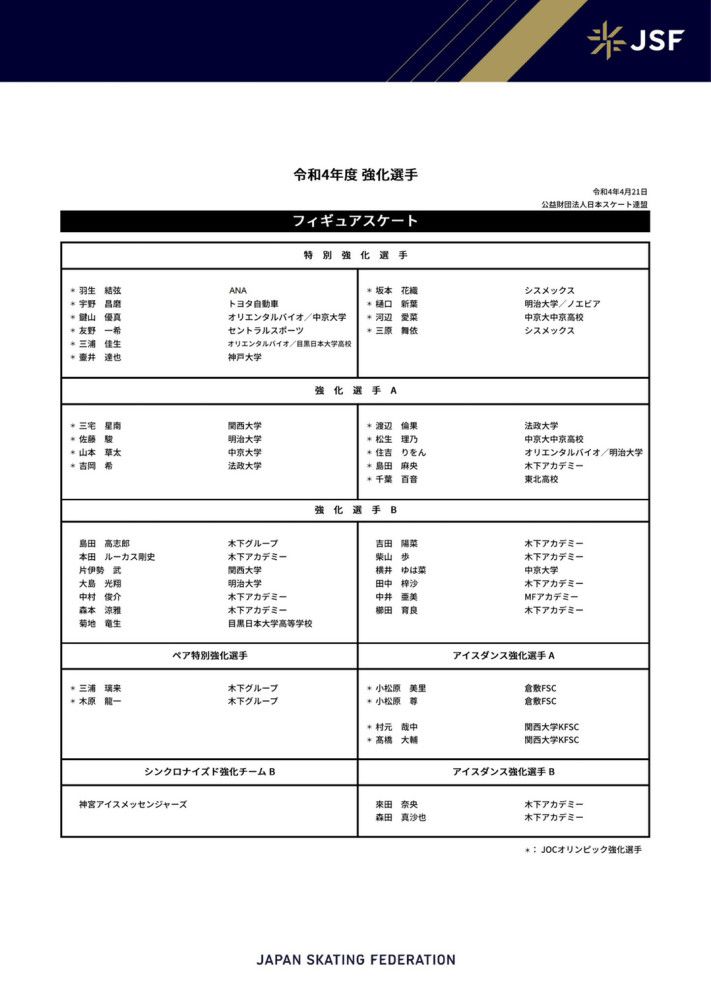 罗兰度（陈百祥 饰）是个开修车店的通俗青年，但自命风骚，一次偷用顾客的跑车出往泡妞，不想客人是个恶少，把他暴打了一顿。被送进病院的罗兰度偶尔闯进巨贾之女阿蚊（夏文汐 饰）的病房，发现她是个心智只有几岁的低智姑娘，罗兰度陪她玩了起来，很快赢得她的好感，而且被她父亲廖镖（董骠 饰）聘为保母，专门逗阿蚊高兴。相处之下，罗兰度和阿蚊变得藕断丝连，但阿蚊已被放置接管手术改正智能，成功恢复的阿蚊酿成了一个成熟优雅的少女，罗兰度知道，阿谁在本身眼前畅怀年夜笑的小姑娘已不在了，他也遭到廖镖解雇，夸姣的回想加倍映衬现